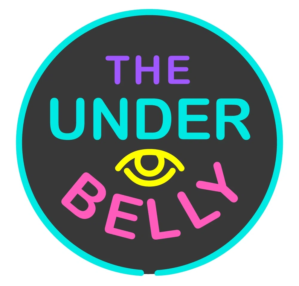 The Underbelly
