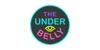 The Underbelly