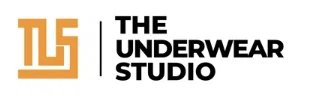 The Underwear Studio
