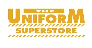 The Uniform Superstore