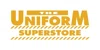 The Uniform Superstore