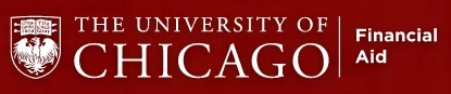 The University of Chicago Financial Aid