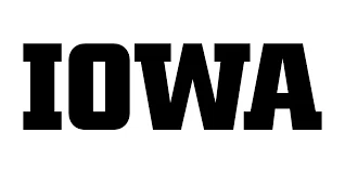 The University of Iowa Financial Aid