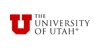 The University of Utah