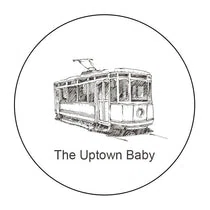 The Uptown Baby