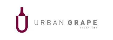 The Urban Grape