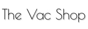 The Vac Shop