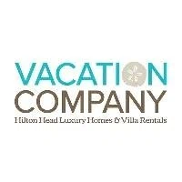 The Vacation Company