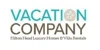 The Vacation Company