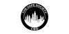 The Vape Society CBD Coupons The Vape Society CBD Coupons and Promo Code