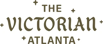 The Victorian Atlanta