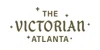 The Victorian Atlanta