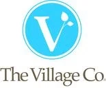 The Village Company
