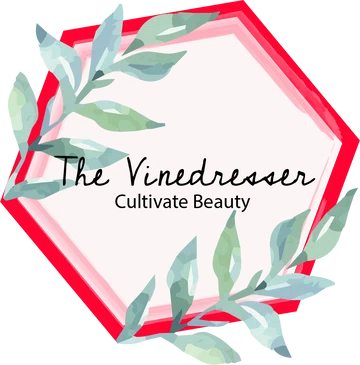 The Vinedresser