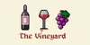 The Vineyard