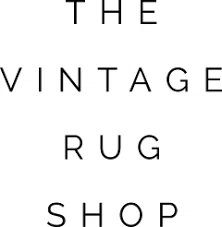 The Vintage Rug Shop