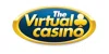 Віртуальне казино