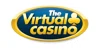 The Virtual Casino