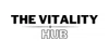The Vitalityhub