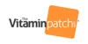 The Vitamin Patch
