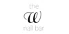 The W Nail Bar