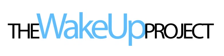 The Wake Up Project