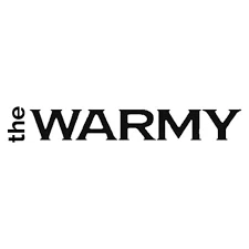 The Warmy Promo Codes