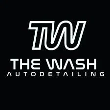 The Wash Auto Detailing