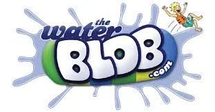 The Water Blob