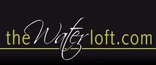 The Water Loft