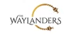 The Waylanders