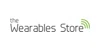 The Wearables Store