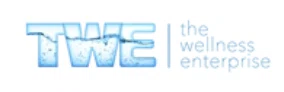 The Wellness Enterprise