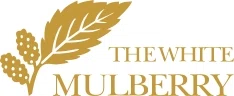 The White Mulberry