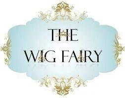 The Wig Fairy