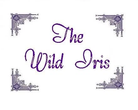 The Wild Iris