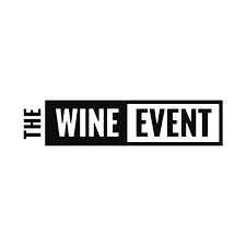 The Wine Event