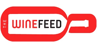 The Wine Feed