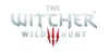 The Witcher