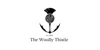 The Woolly Thistle