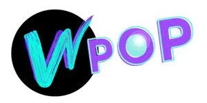 The WPop Shop