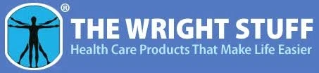 The Wright Stuff