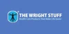 The Wright Stuff