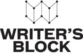 The Writer's Block