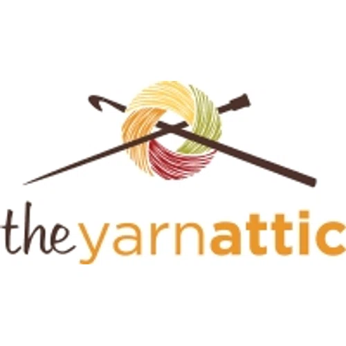 Annies attic coupon code