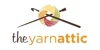 The Yarn Attic