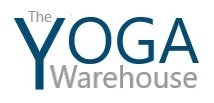 The Yoga Warehouse