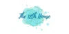 The 12th House GR