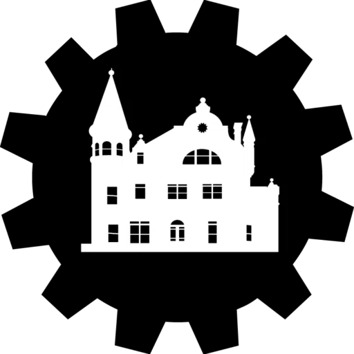 The 1890 House Museum