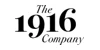 The 1916 Company